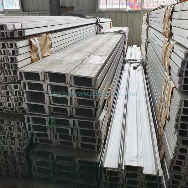 Stainless Steel Others